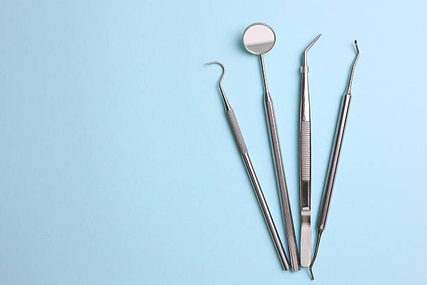 Trusted Wisdom Tooth Removal service in Ponderosa Park, CO - Dentist Open Now